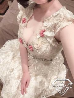ねる