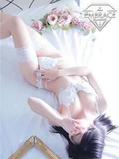いちか