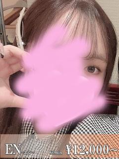 ナナ☆神々しいGカッ...