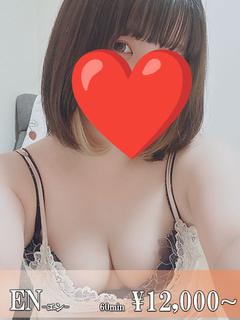 マユ☆マジで恋する5秒前☆