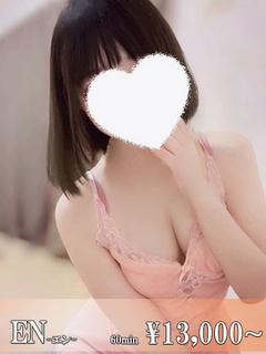 ルカ☆見つめあうと・・・💖☆