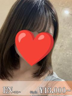 ミア☆妹系ミニマム娘☆