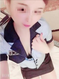 ❤️あおい❤️エロエ...