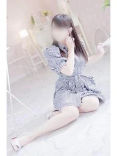 ❤️なみ❤️絶対的美乳