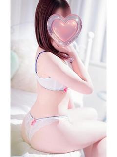 ❤️きみか❤️色白ボ...