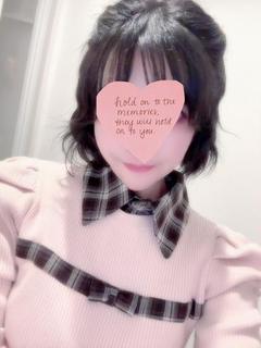 ❤️メロ❤️ハーフ美...