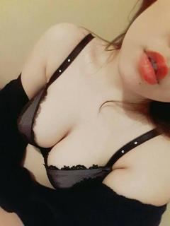 ❤️うみ❤️新人ニューフェイス！！