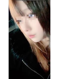 ❤️のあ❤️業界未経...