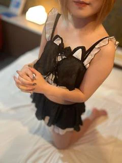 ❤️うらん❤️業界未