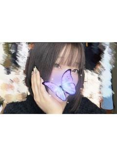 ❤️うらん❤️業界未経験！！