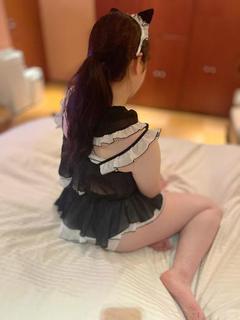 ❤️らな❤️業界未経験！！