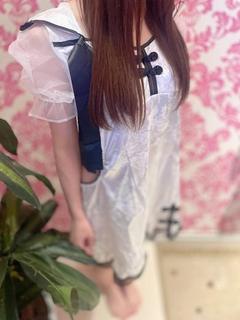 ❤️るる❤️