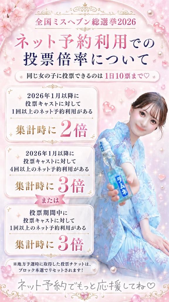 やえ の 優しくしなくていいよ…今日は激しく乱されたいの