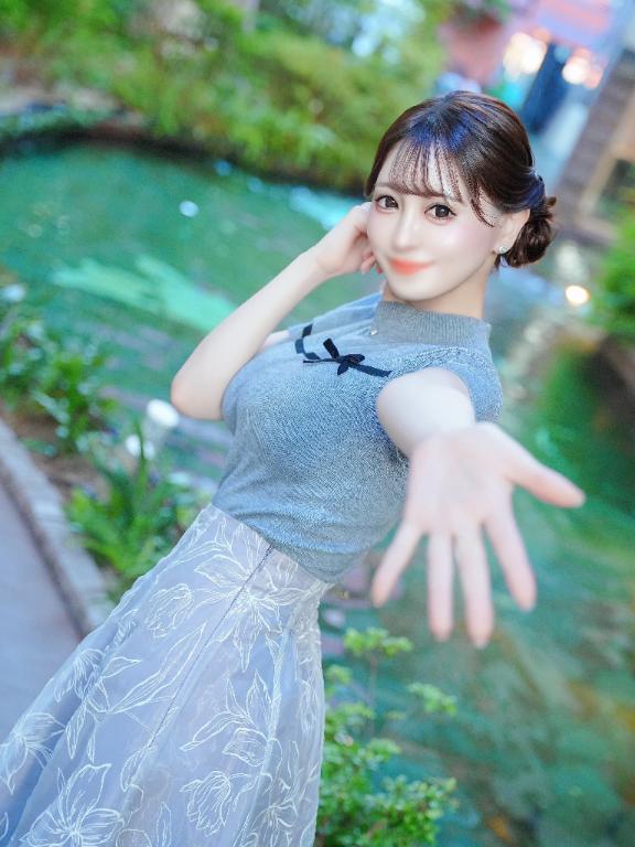やえ の 絶対見せないつもりだった、やえのいちばんイヤらしいところ