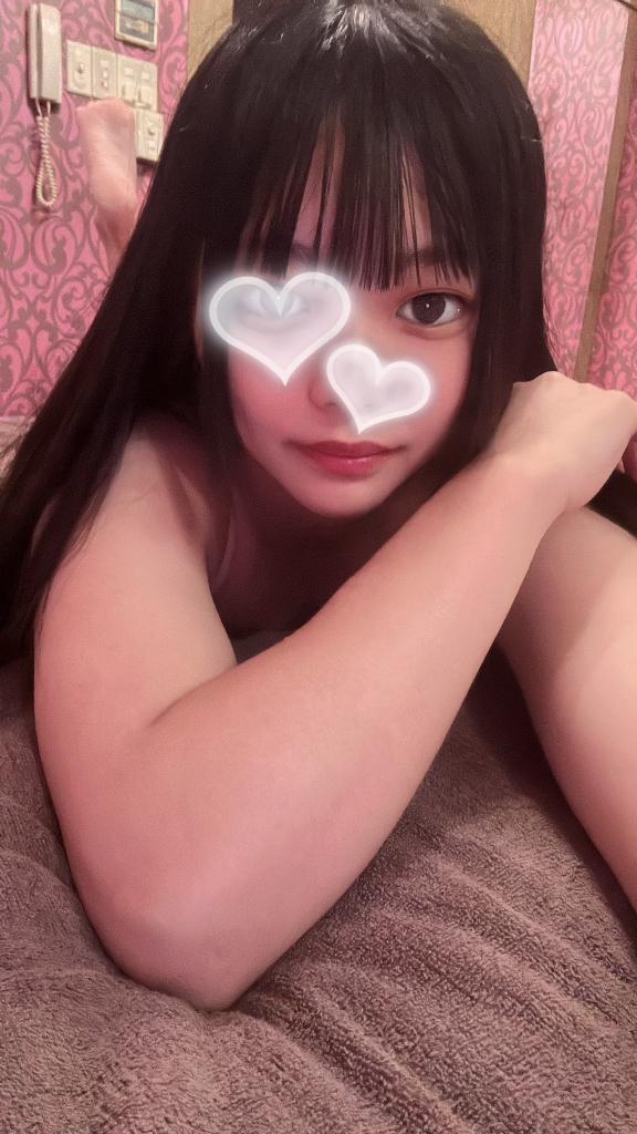 恋音（ここね） の 🌸完売御礼🌸