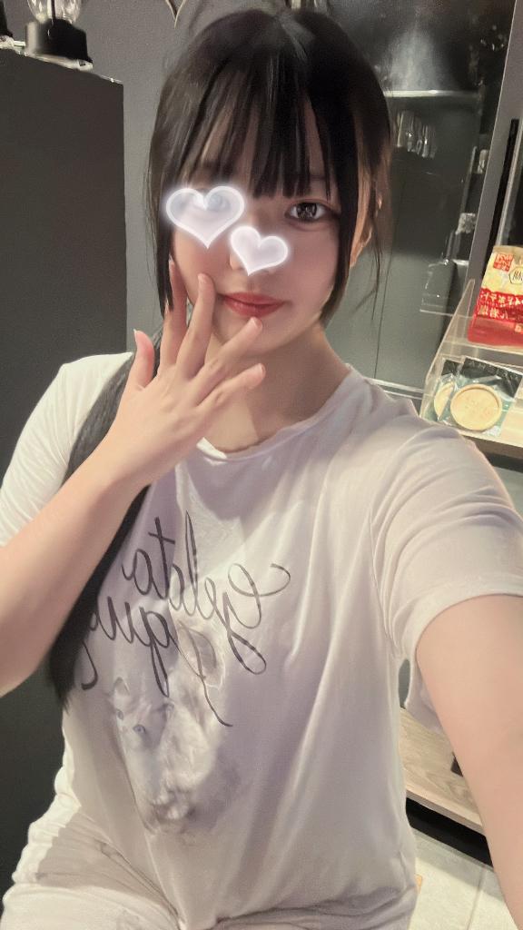 恋音（ここね） の ✅次回出勤🎀