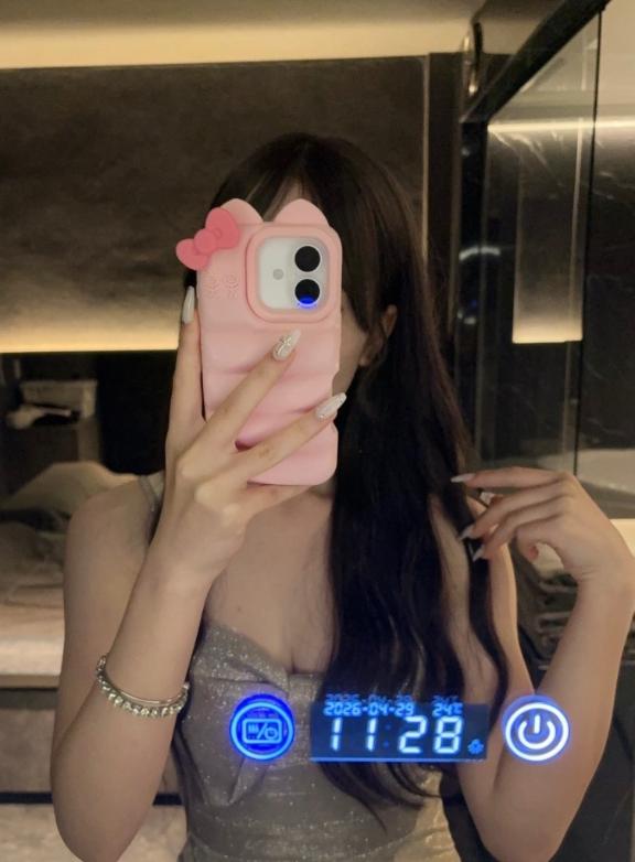 結愛（ゆい） の 【お礼写メ日記】〜S様へ💌〜