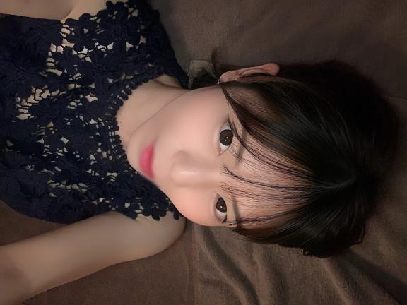 美潤（みうる） の ❣️今日も❣️