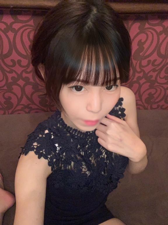 美潤（みうる） の ❣️実は…❣️