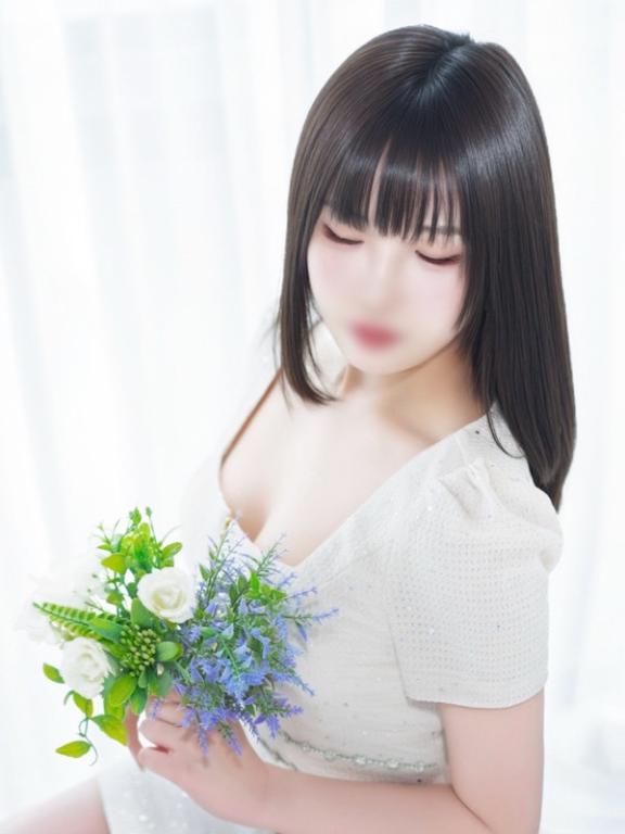 期間限定　新人♪ の よろしくお願いします🩵