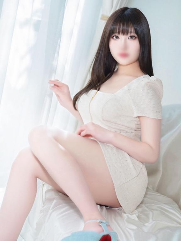 期間限定　新人♪ の ぬるっと🩵