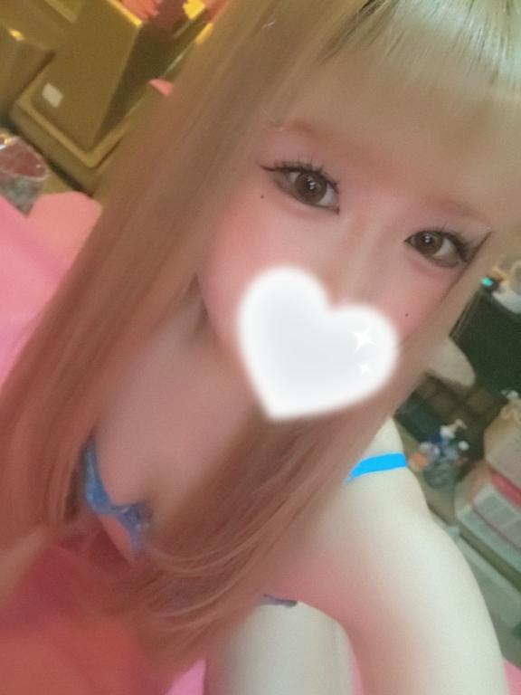 一花（いちか） の 退勤しました🫡