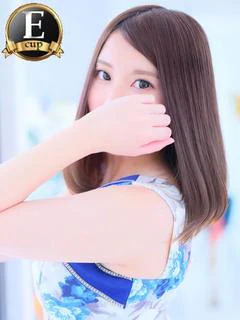 香月