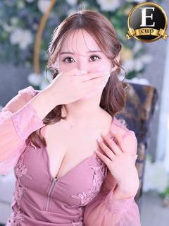 彩羽（いろは）