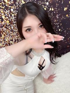 千晶（ちあき）