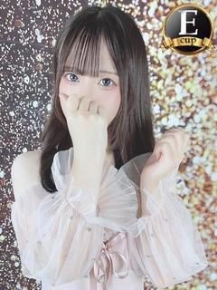 麗星（うらら）