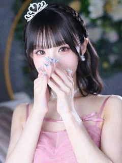 乃愛