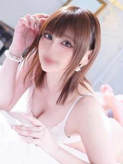 知佳