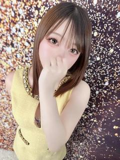 優笑（ゆえ）
