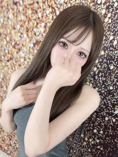 姫奈（ひめな）