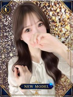 凛桜（りお）