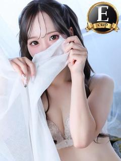 結愛（ゆい）