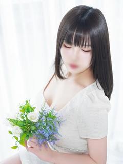 咲希（さき）
