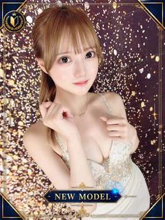 乃之華