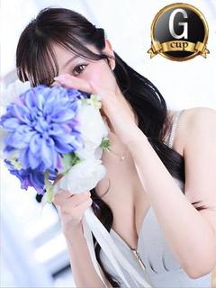 七華（ななか）