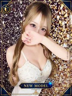 心来