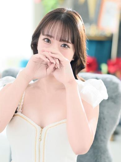 琴葉（ことは） のプロフィール写真