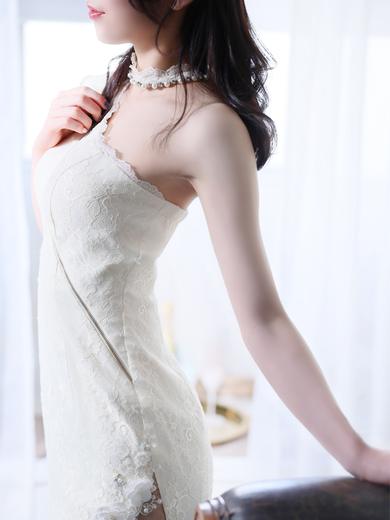 蕾（つぼみ） のプロフィール写真
