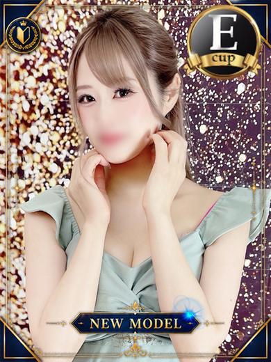 一花（いちか） のプロフィール写真