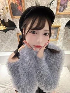明日花