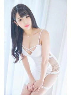 こか