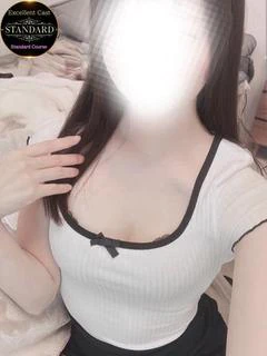甘音