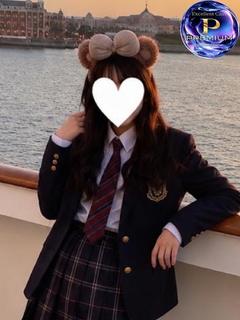 海彩姫【みさき】