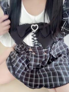 のあ