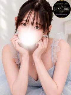 恋雪姫