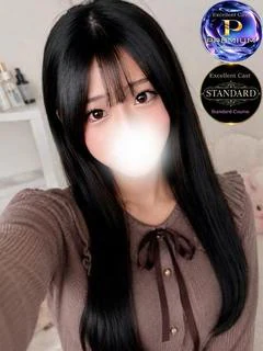 虹恋